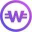 XWC图标